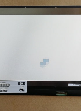 适用于 惠普HP14S-DR2002TU TPN-Q221 440 G6笔记本液晶屏显示屏