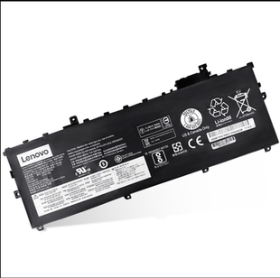 01AV494 01AV430适用 Lenovo X1C X1 Carbon 2017 2018笔记本电池