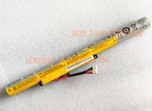 Z400A电池 Z500 Z410 适用于 P400 Z400 Z510 P500本电池 联想