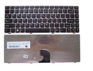 Z360A Z360 Z360G Z360P G360键盘 适用于 z360 联想ideapad