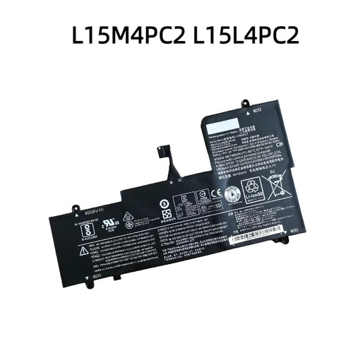 YOGA710/14ISK/14IKB电池