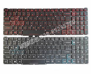 300 PH315 N20C1 317 宏基ACER 55键盘 AN515 PH317
