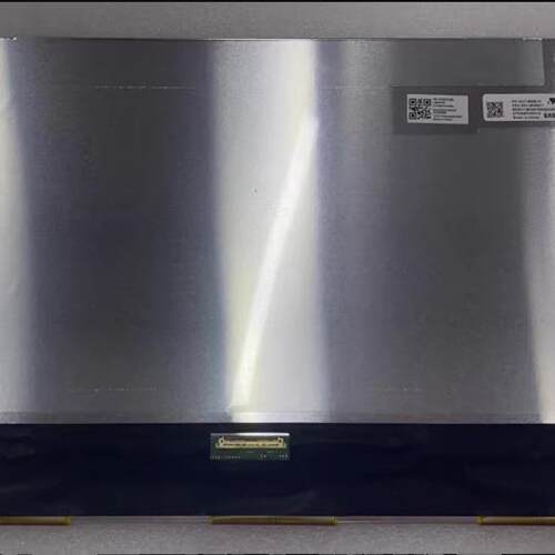 华硕无畏14 K3402Z K6400Z UX3402Z M3400QA ATNA40Y07屏更换OLED