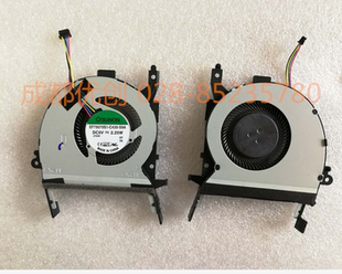 X556UB 风扇 FL5900U R556U A556U FL5900L 华硕 原装