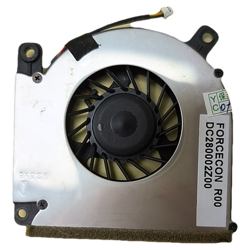 用于ACER/宏基 TM4200 TM4260 EX5510 5610 5630 5680 风扇更换