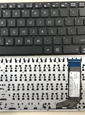 ASUS华硕K556 A556 X556 K556U X556UB K556UF VM591U键盘FL5900U