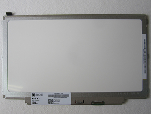 B125XTN01.0 LP125WH2 TPBA H1 HB125WX1 100 200 201液晶屏