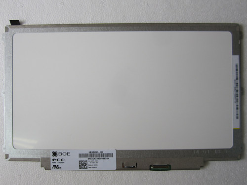 B125XTN01.0 LP125WH2 TPBA H1 HB125WX1 100 200 201液晶屏