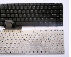 【皇冠】ASUS华硕 VX2 VX3 VX2SE V1J  V1笔记本键盘