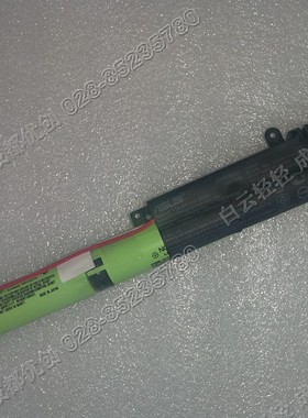 适用于：华硕ASUS A31N1537 A441U F441U R414U X441SC笔记本电池