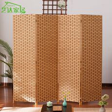 ширма Настенные панно гостиной современный минималистский