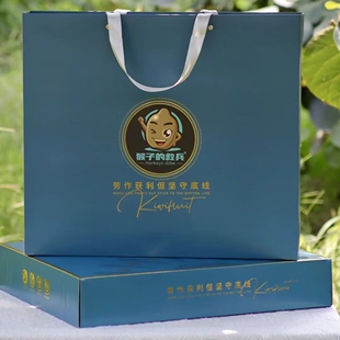 纯甜瑞玉猕猴桃猴子的救兵绿心奇异果当季新鲜采摘鲜甜多汁包邮