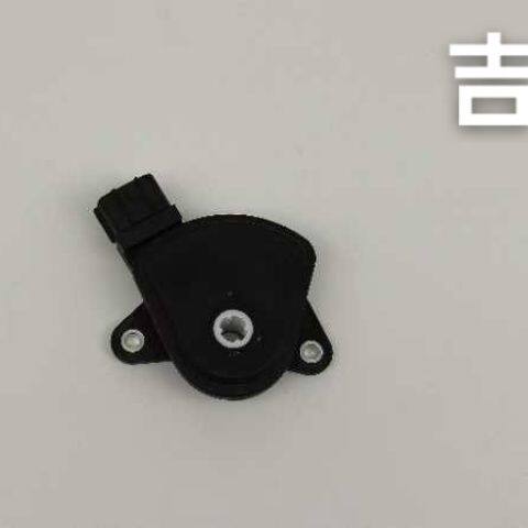 适用吉利SC7远景GC7全球鹰GX7帝豪博瑞博越变速箱档位开关6AT波箱