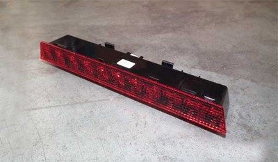 原装正品 奇瑞瑞麒M1/X1高位刹车灯 第三制动灯 刹车灯