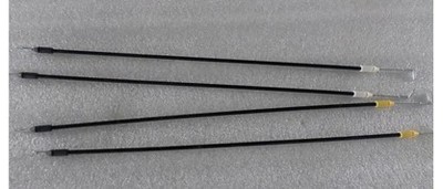 奇瑞配件 瑞麒M1 瑞琪X1车门内拉线 内扣手拉线 门锁线内开门拉线