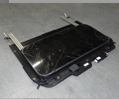 奇瑞 A5 E5 旗云3 瑞虎 东方之子瑞虎3 E3 G6 天窗总成 天窗