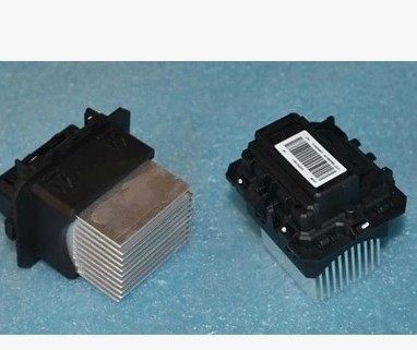 包邮 原厂适用于奇瑞瑞虎5 瑞虎7 瑞虎5X空调电阻  电子调速模块