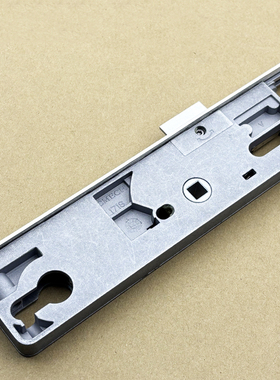 CMECH希美克33锁体 断桥铝合金门锁 多点锁体 锁芯 平开门用