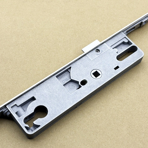 希美克33锁体平开门锁多点锁体