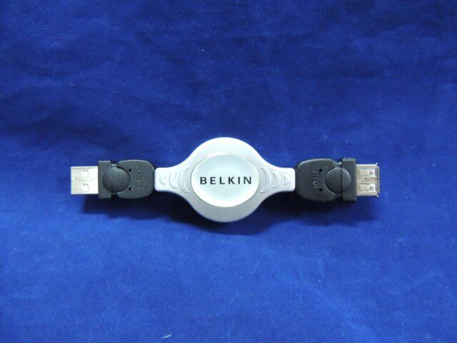 Câble extension USB - Ref 437844 Image 4