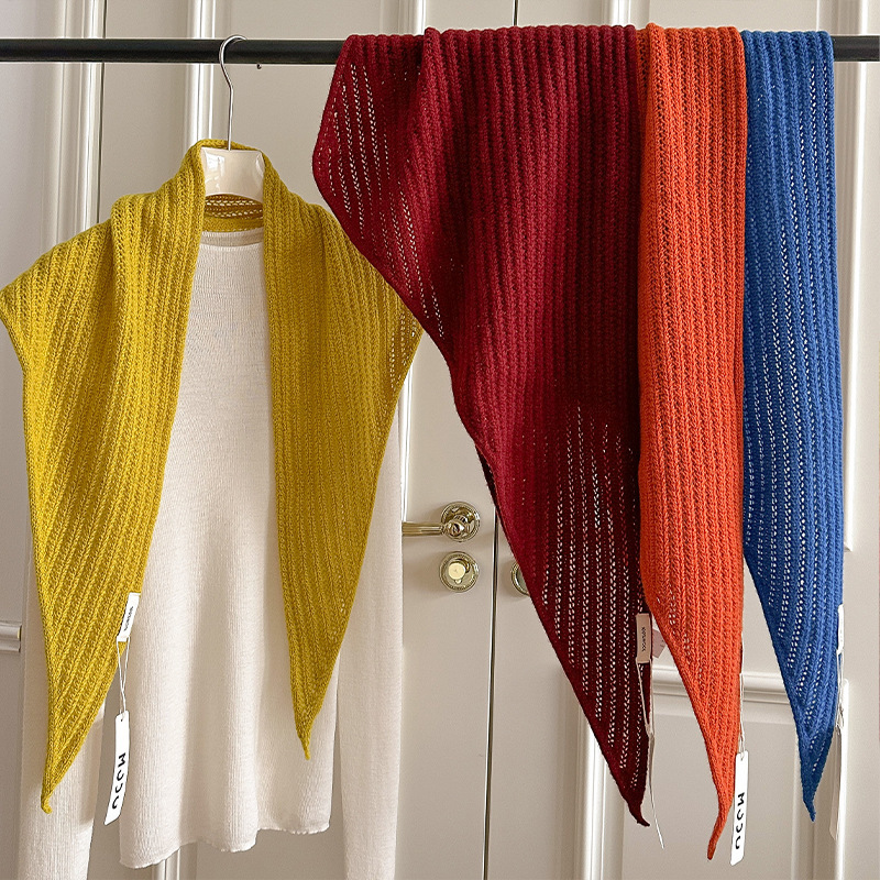 韩系多巴胺纯色100%羊毛三角巾披肩女冬季百搭高级感坎肩腰封围巾,服饰配件/皮带/帽子/围巾,围巾/丝巾/披肩,淘宝优惠券,粉丝福利购,淘宝优惠卷