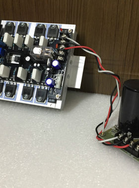 大功率实用限时打折超重低音炮