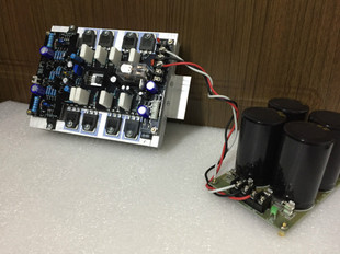 单声道800W超重低音炮大功率后级功放音调板性能强劲实用限时打折