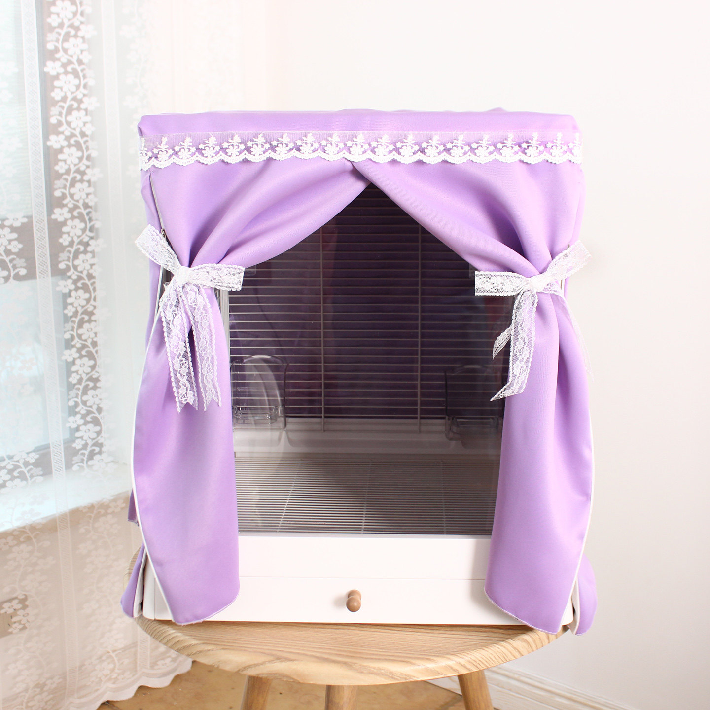 鹦鹉笼罩衣冬天猫狗鸟宠物笼子保暖暖罩夏季遮光罩防飞羽罩撒食罩,宠物/宠物食品及用品,笼衣,淘宝优惠券,粉丝福利购,淘宝优惠卷