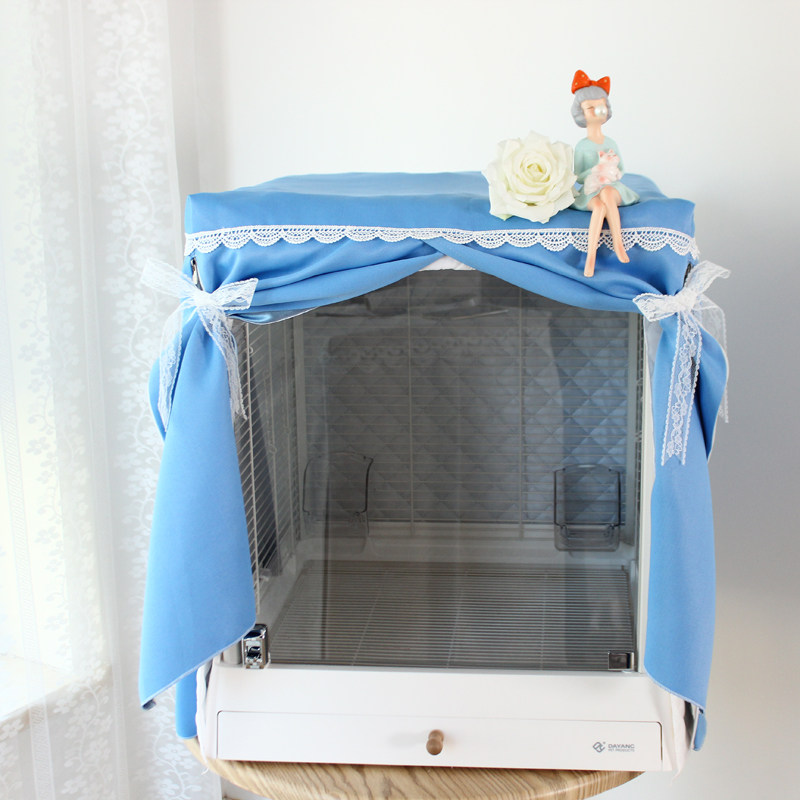 鹦鹉笼罩衣冬天猫狗鸟宠物笼子保暖暖罩夏季遮光罩防飞羽罩撒食罩,宠物/宠物食品及用品,笼衣,淘宝优惠券,粉丝福利购,淘宝优惠卷