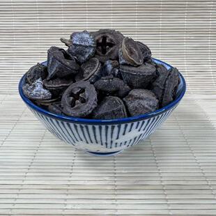 一口盅香料一口钟金钟金盅卤肉大料卤料包调料大全花椒八角桂皮等