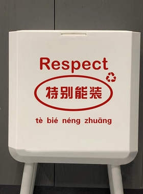 特别能装小红书同款DIY