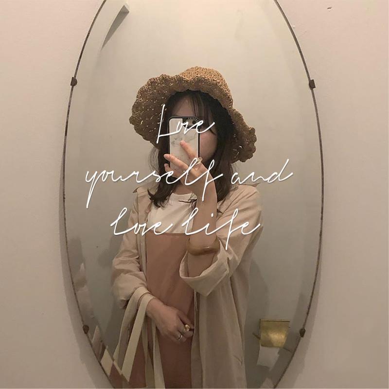 服装店贴墙贴镜子店铺背景墙贴纸拍照个性英文美容玻璃婚纱装饰