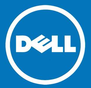 戴尔 DELL G3 3590 3579 3779 G5 G7 G15主板 全系列单买交换