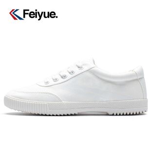 帆布鞋 时尚 板鞋 鞋 明星同款 情侣款 男鞋 女鞋 复古百搭小白鞋 飞跃经典