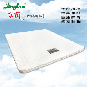 家具焕然一新：沙发翻新的必要性与新趋势