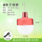 DS-1805 红色 白光 168W