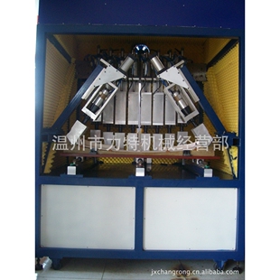 温州塑料汽车配件焊接机 超声波焊接机非标订做 仪表盘焊接机