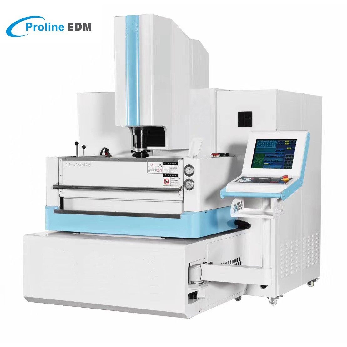 数控电火花机床 单轴数控 三轴数控 ZNC CNC 电火花机 火花机,五金/工具,电火花,淘宝优惠券,粉丝福利购,淘宝优惠卷