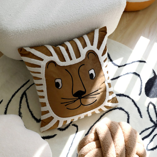 抱枕长条枕蛇质量怎么样 抱枕长条枕蛇口碑怎么样 小麦优选