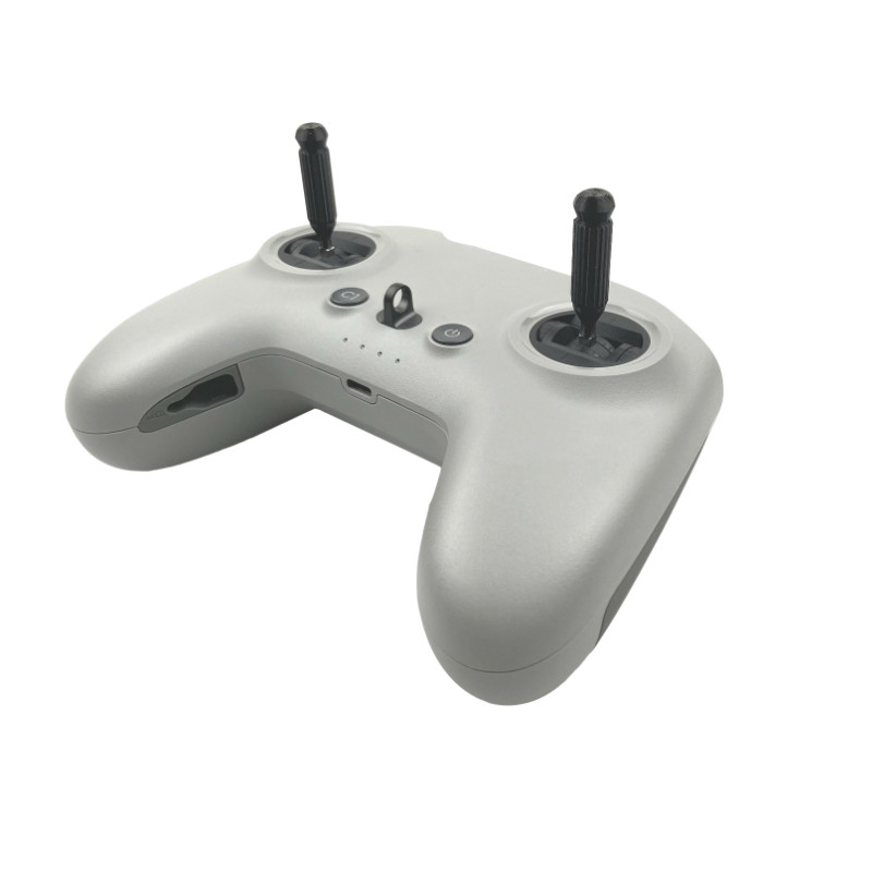 DJI FPV|AVATA 원격 제어에 적합 확장형 엄지 로커 핸들 확장형 조이스틱