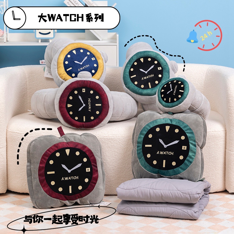 呱呱仔毛绒玩具公仔环保棉