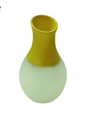 SLA全透明树脂金属软胶工业尼龙abs复模手板打样喷漆建模公仔PLA