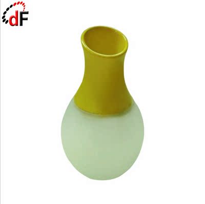 SLA全透明树脂金属软胶工业尼龙abs复模手板打样喷漆建模公仔PLA