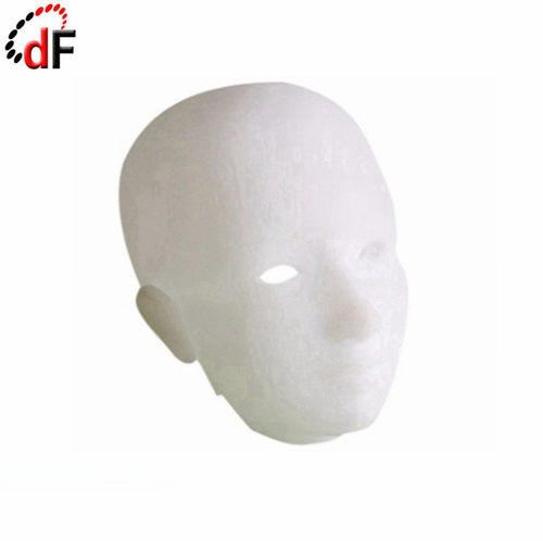 3d打印服务模型建模定制加工业级手板打样高精度尼龙光敏树脂sla