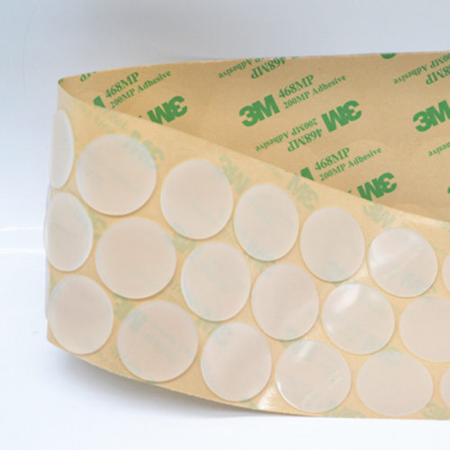 山地车DIY保护膜3m贴防防磕碰