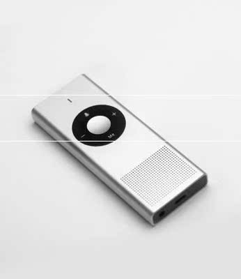 越南语翻译中文