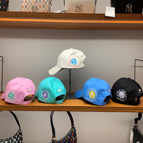 宇宙帽子销量排行榜 宇宙帽子品牌热度排名 小麦优选