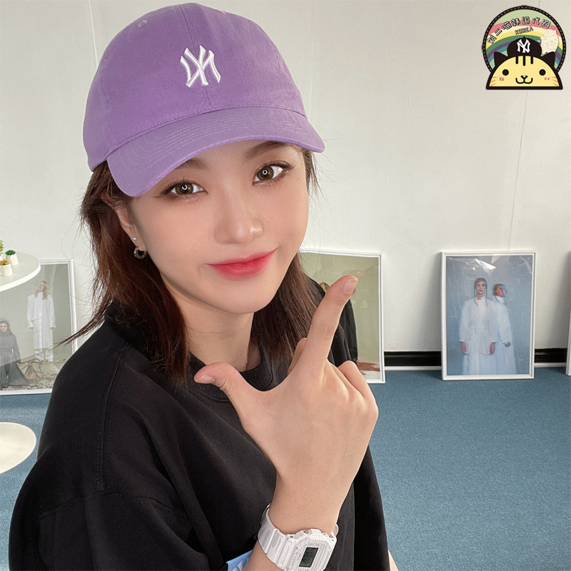 Mlb帽子紫素材模板 Mlb帽子紫图片下载 小麦优选 Mlb帽子紫素材模板 Mlb帽子紫图片下载 小麦优选