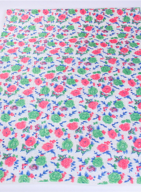 大张自剪棉鞋垫 加厚加宽保暖毛毡可剪 自己裁剪整片鞋垫长条棉毡