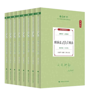 官方正版2026年厚大法考厚大119必背司法考试考前必背诵卷法律职业资格考试张翔民法商经法鄢梦萱向高甲刑诉罗翔讲刑法411法考背诵
